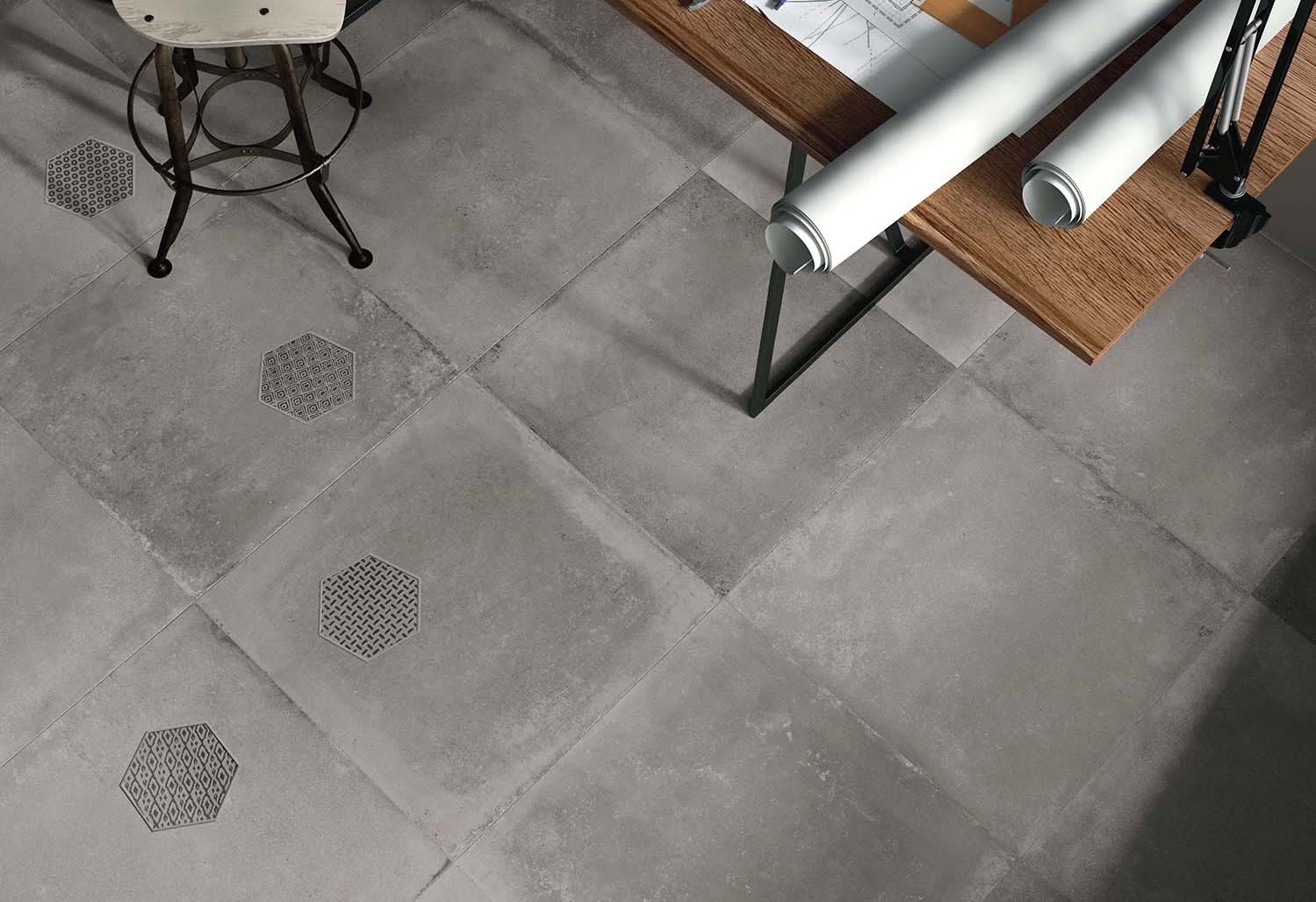 Bezorging aan Huis
