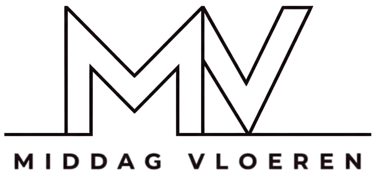 Middag Vloeren