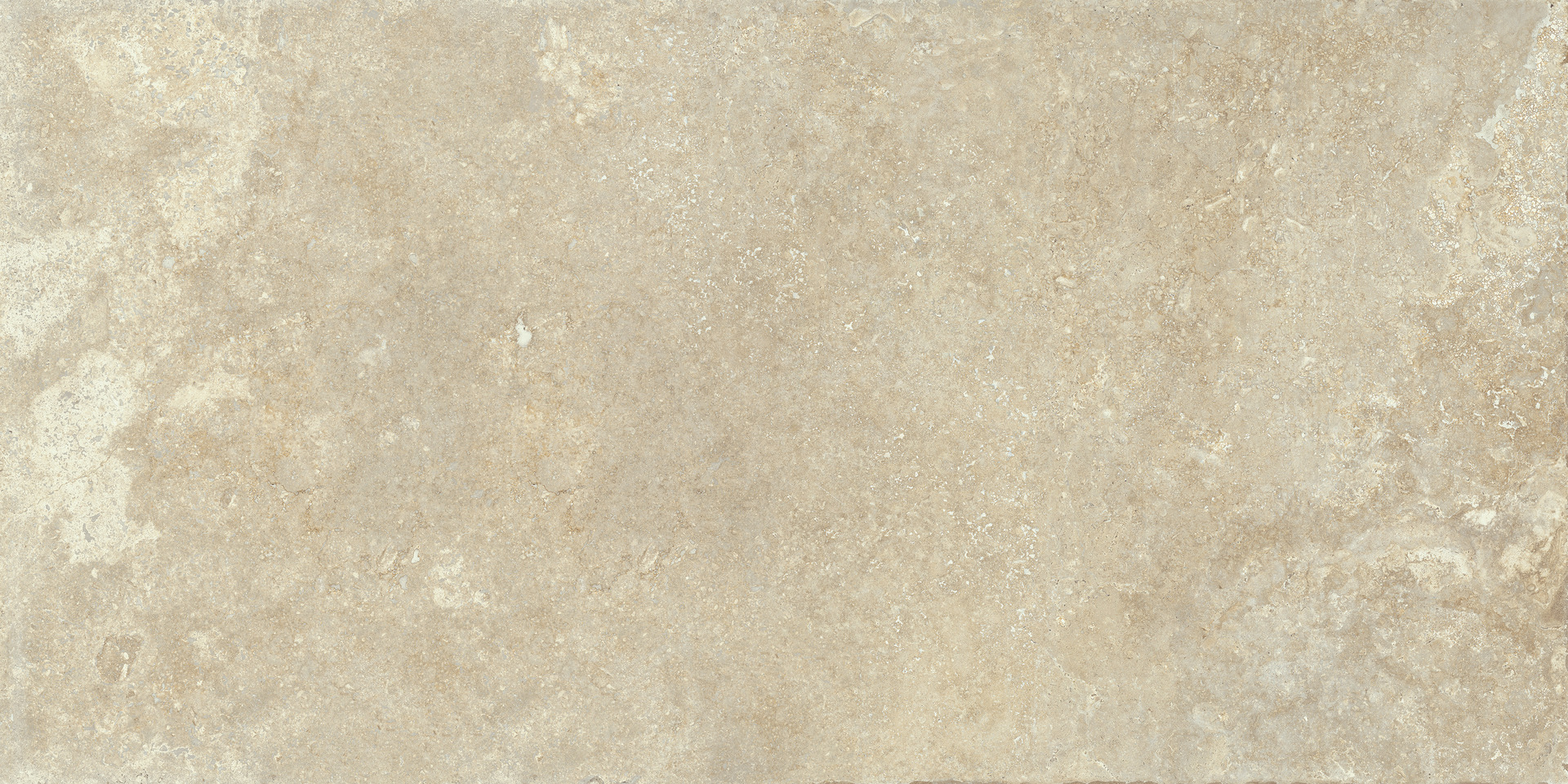 Wijnkelder met Terracotta