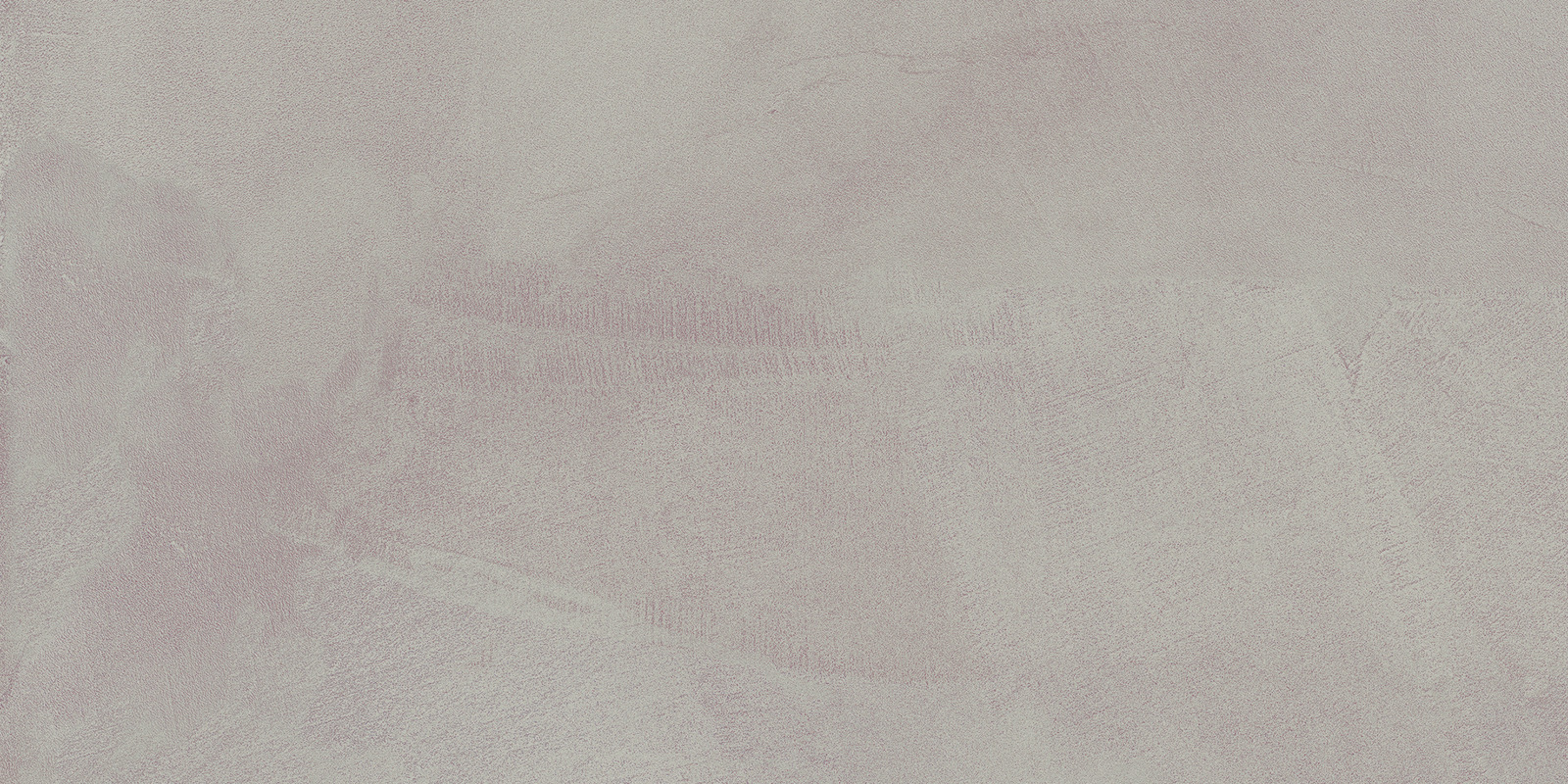 Groot Terras met Leisteenlook