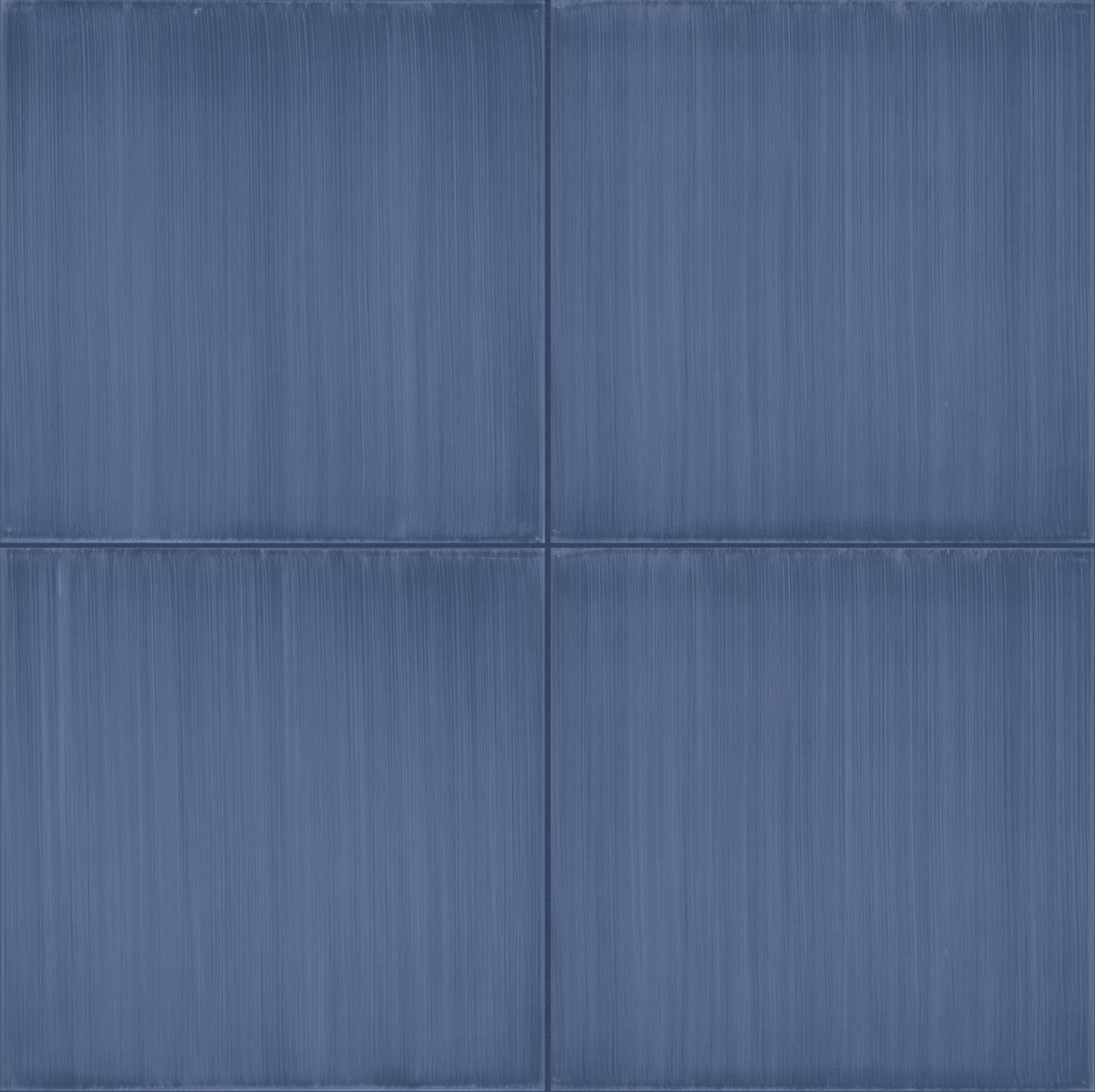 Industriële Kookeiland Keuken