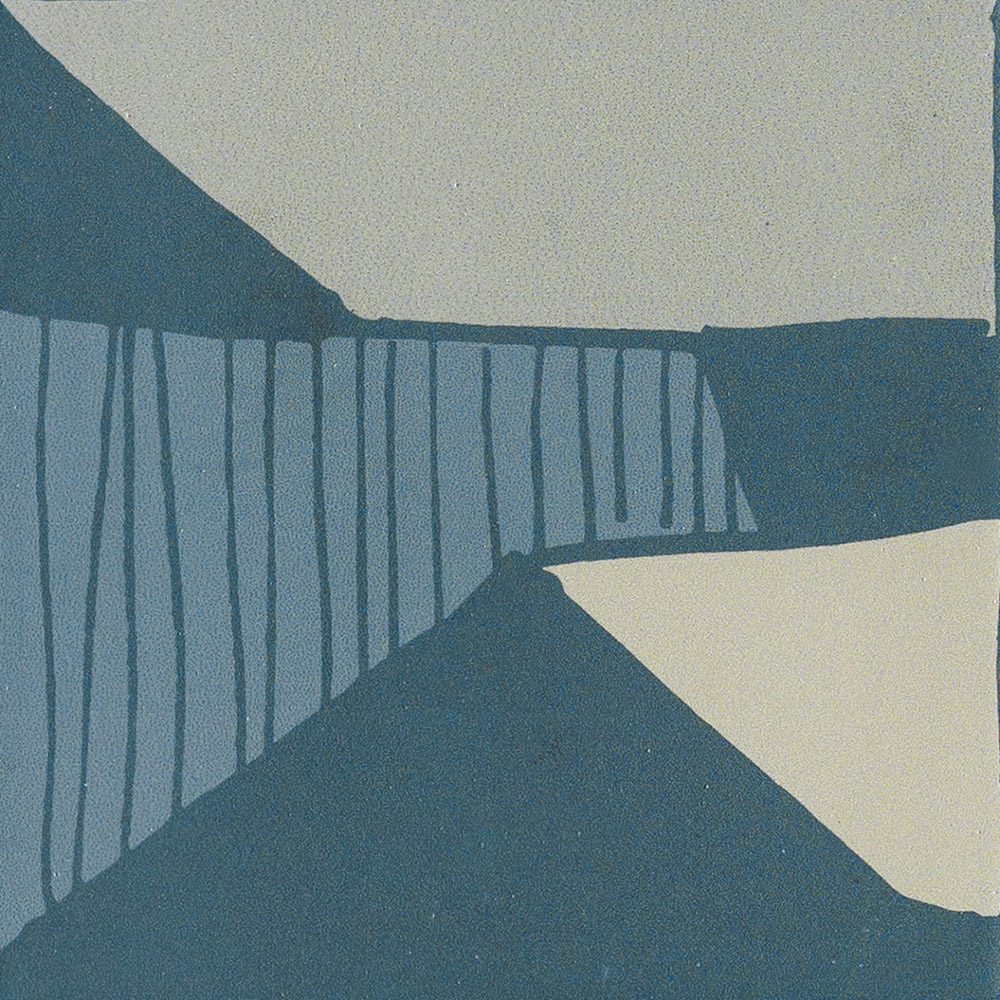 Landelijke Keuken in L-Vorm