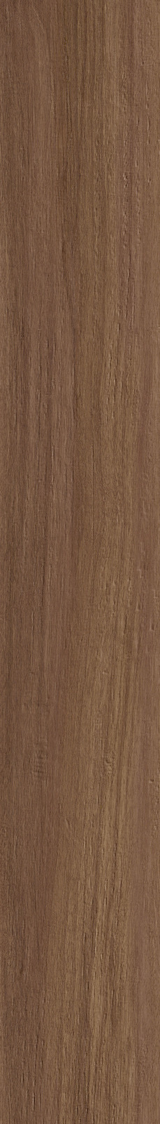 Keuken met Marokkaanse Accent Wand