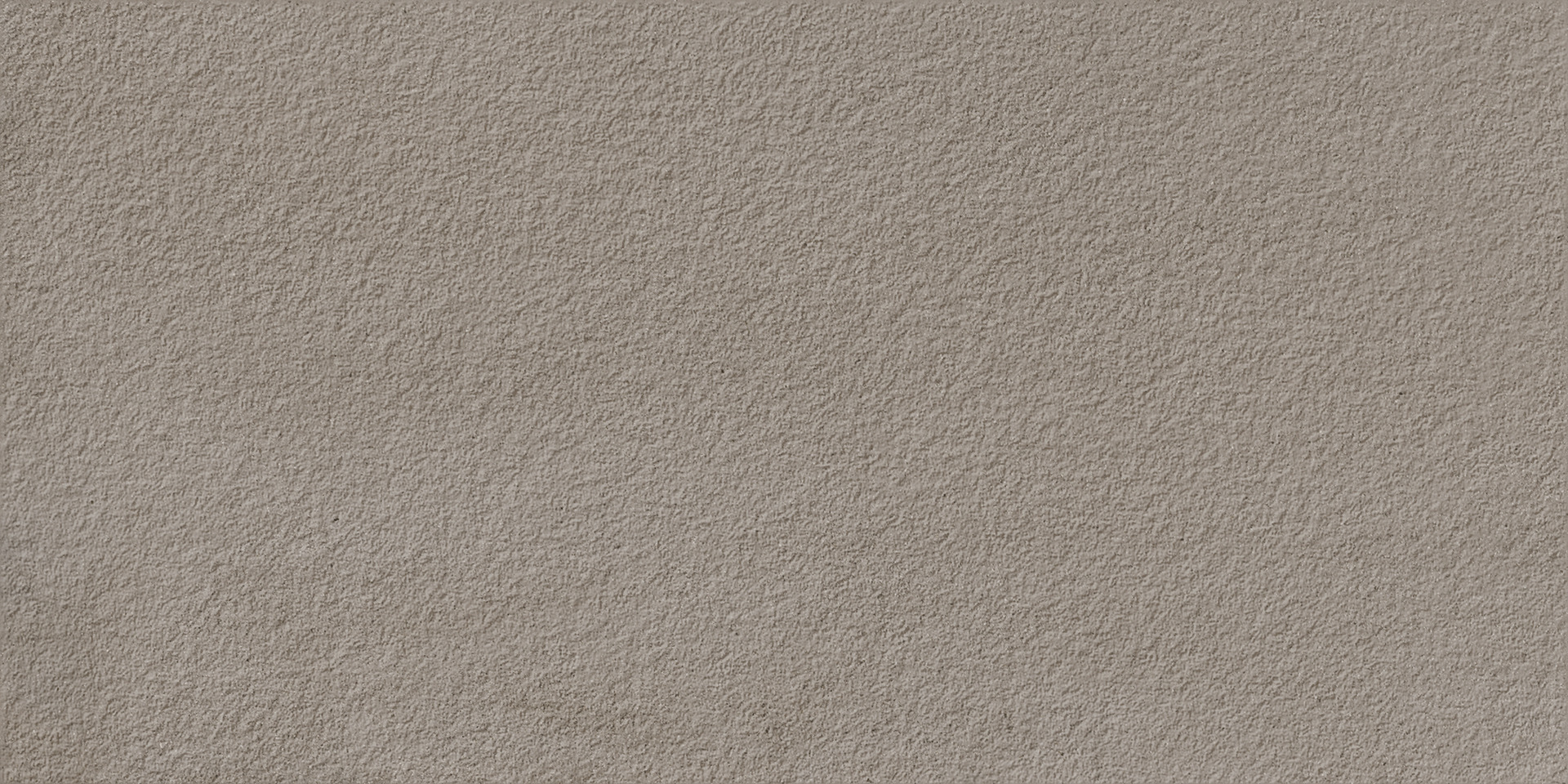 Kleine Badkamer Groots Aangepakt