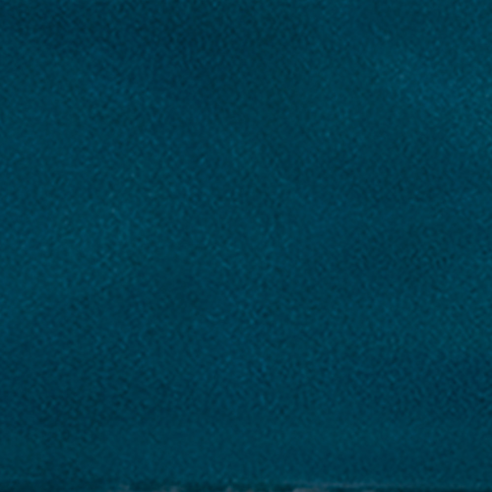 Master Bedroom Suite