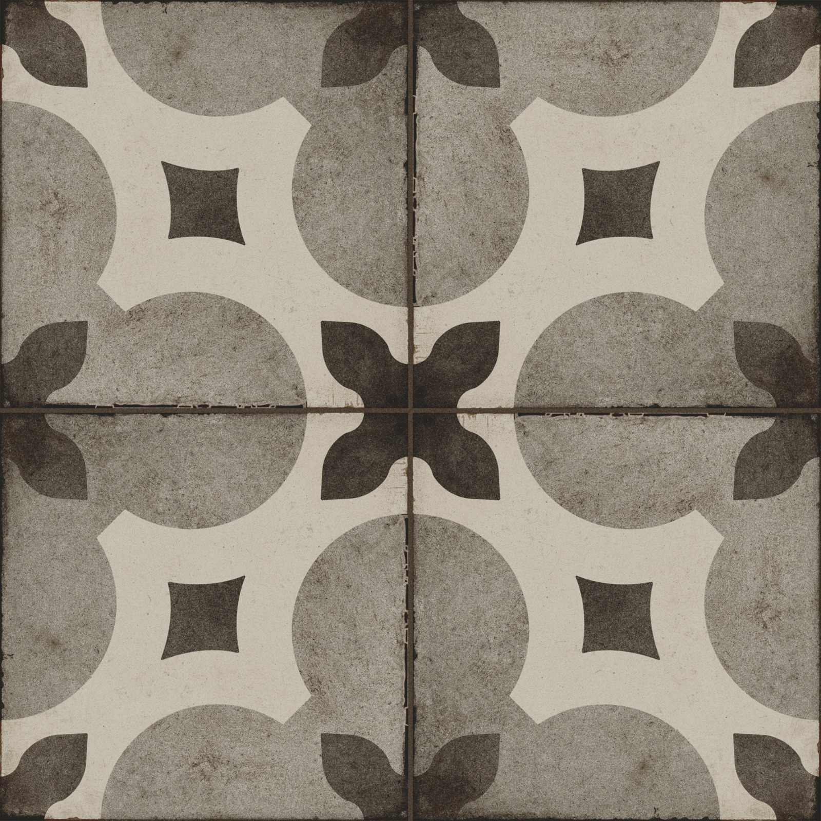 Terrazzo Comeback in de Badkamer