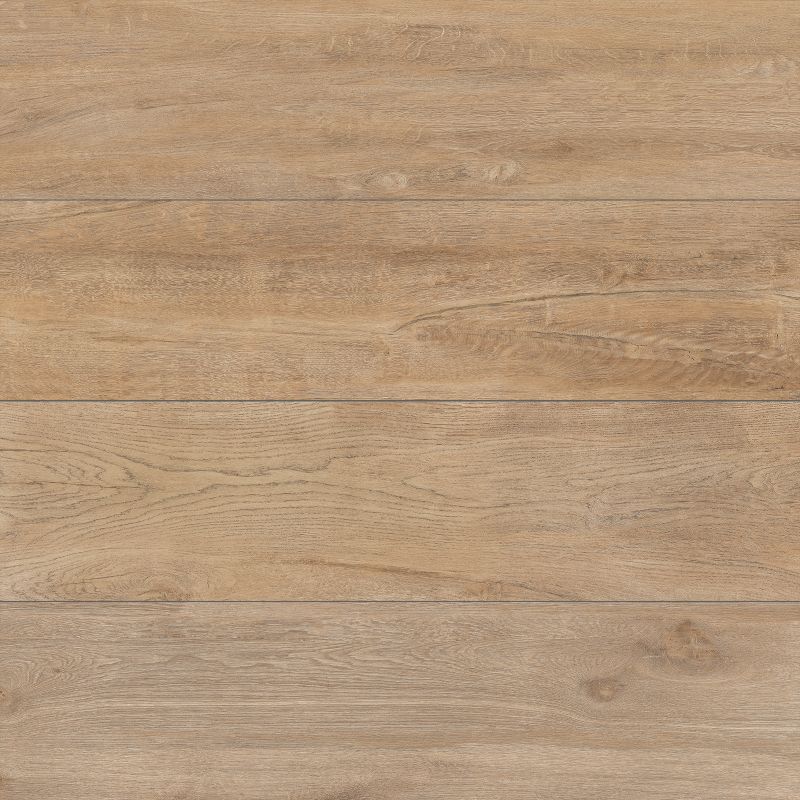 Minimalistische Slaapkamer