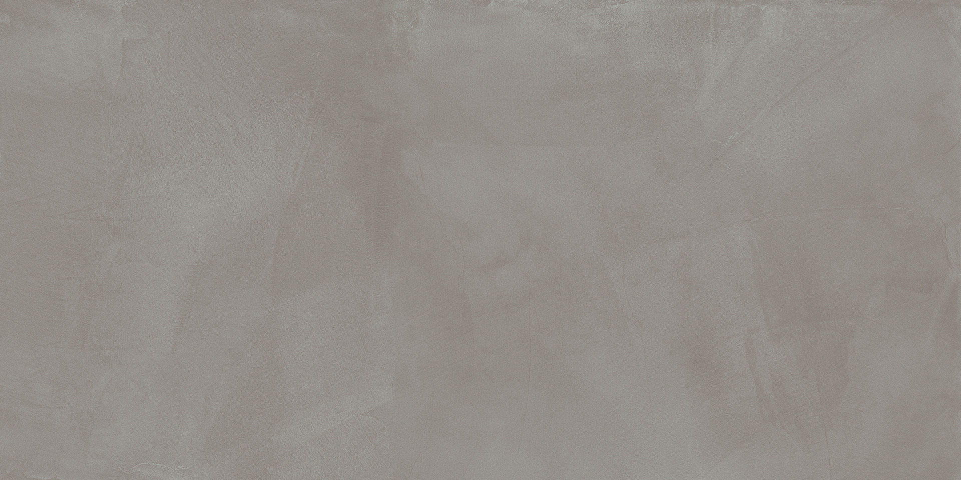 Terras met Buitenkeuken