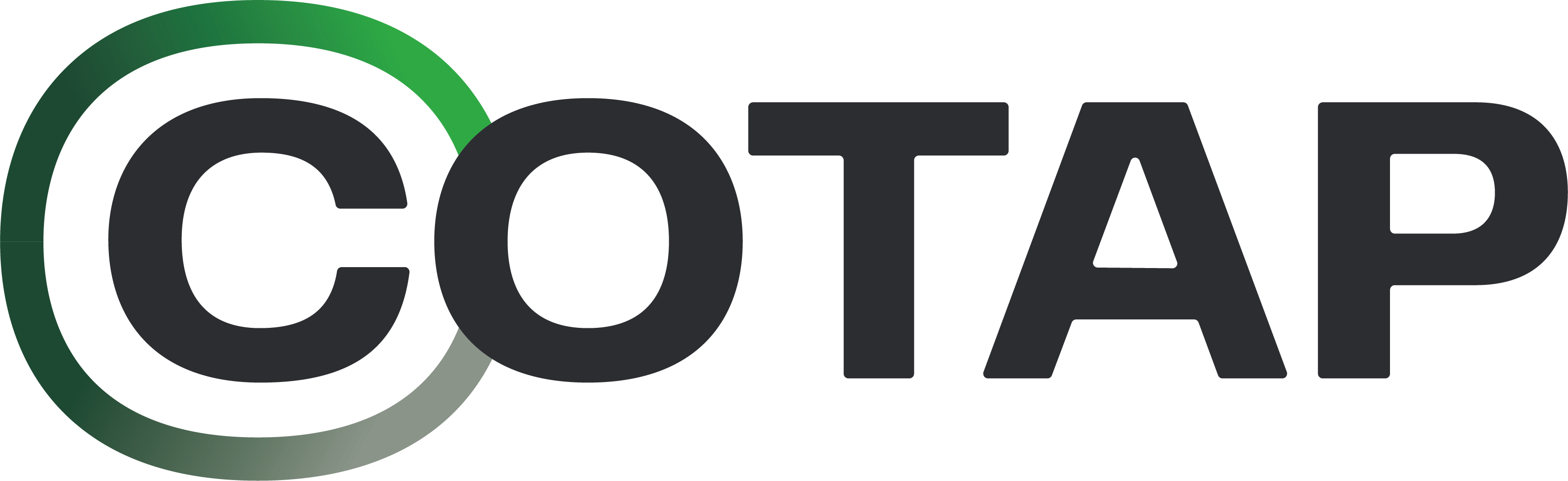 Cotap