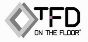 TFD Floortile