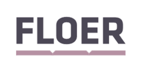Floer