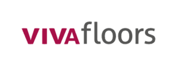 Vivafloors