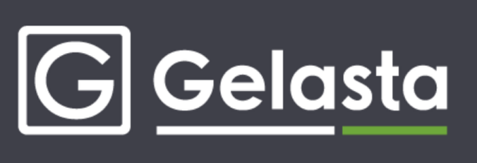 Gelasta