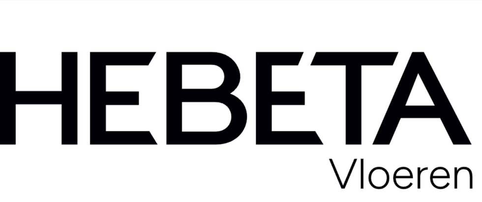 Hebeta
