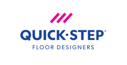Quick-Step