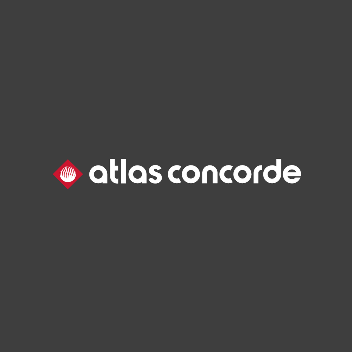 Atlas Concorde