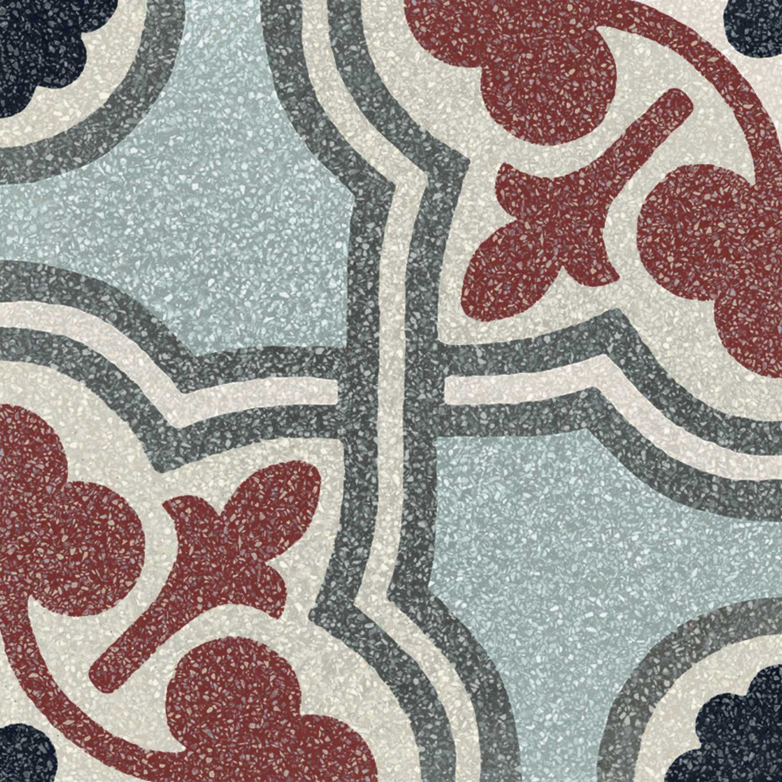 Ragno Abitare  - Abitare – R634