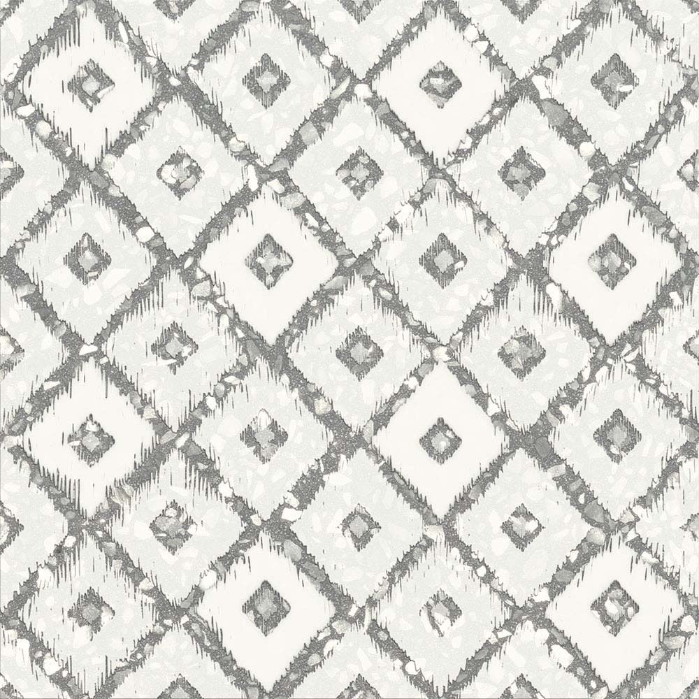 Arte Moderna Grey otto