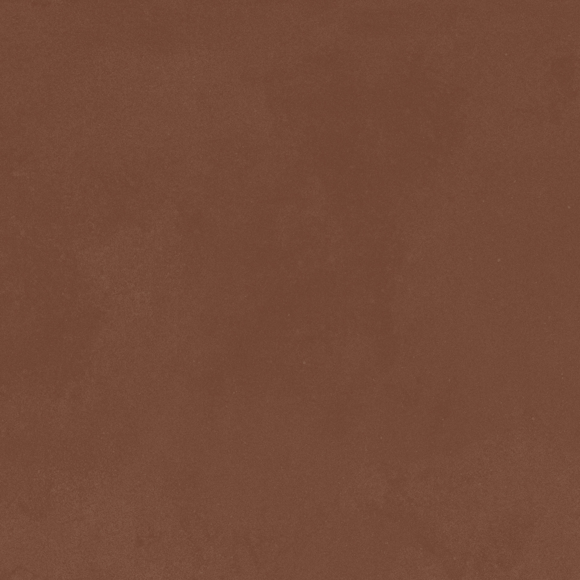 Ragno Stratford  - Stratford – R8WD