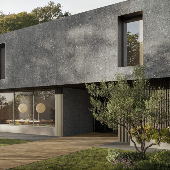 Ragno Realstone_Ceppo