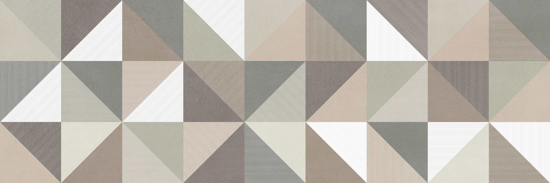 Ragno Papers  - Papers – RA92