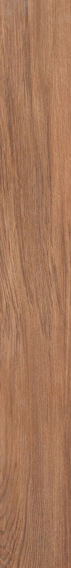 Ragno Woodliving  - Woodliving – R40K