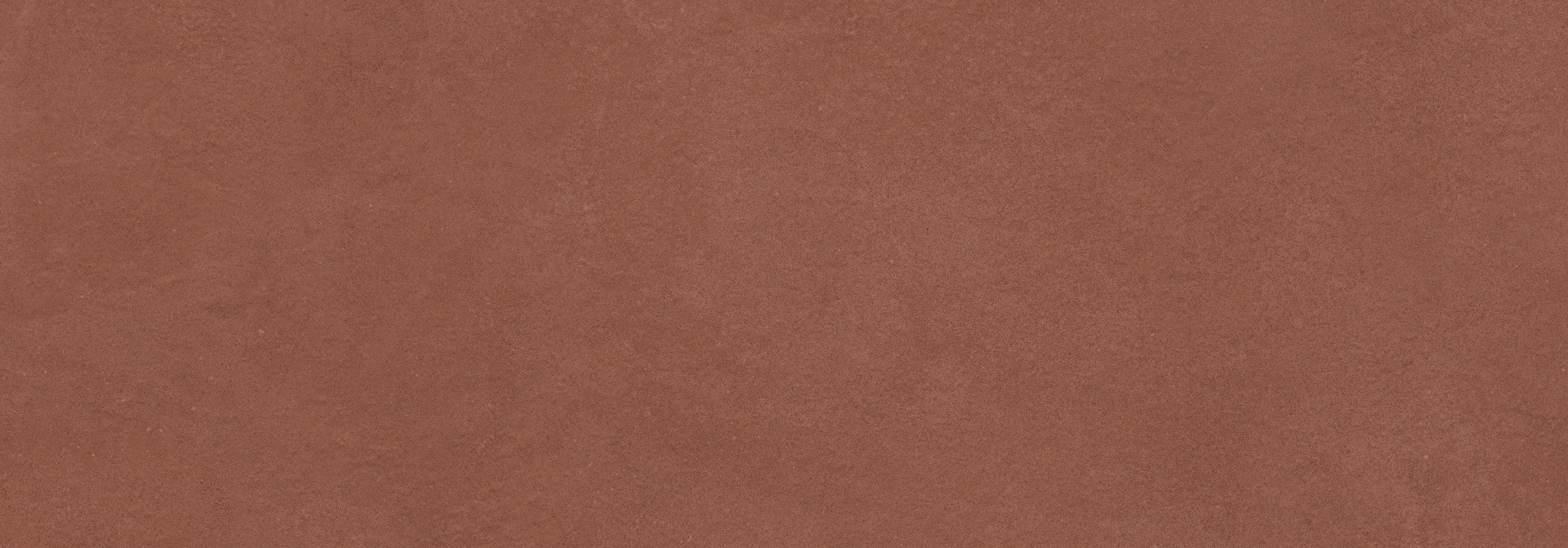 Ragno Stratford Wall  - Stratford Wall – RCPC