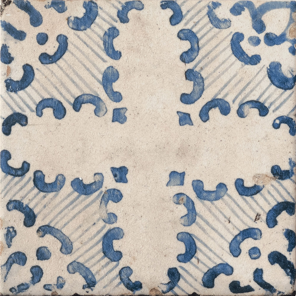 Mar Casino Tarricone