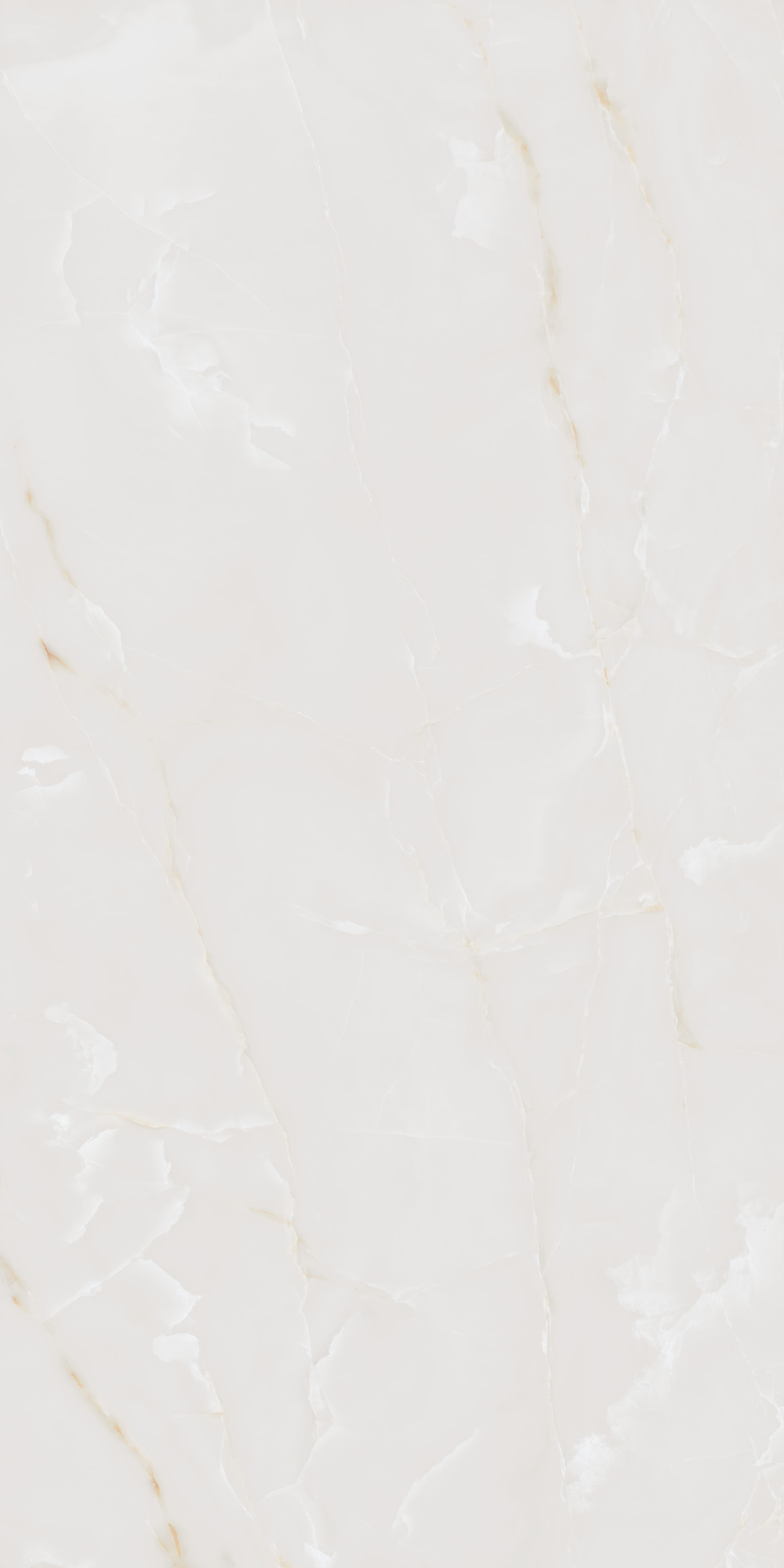 Grande Marble Look – MEU4