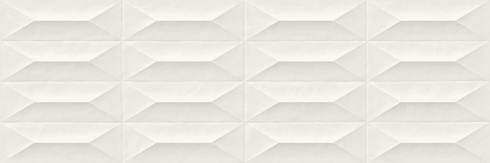 Ragno Tempera  - Tempera – R6ZZ