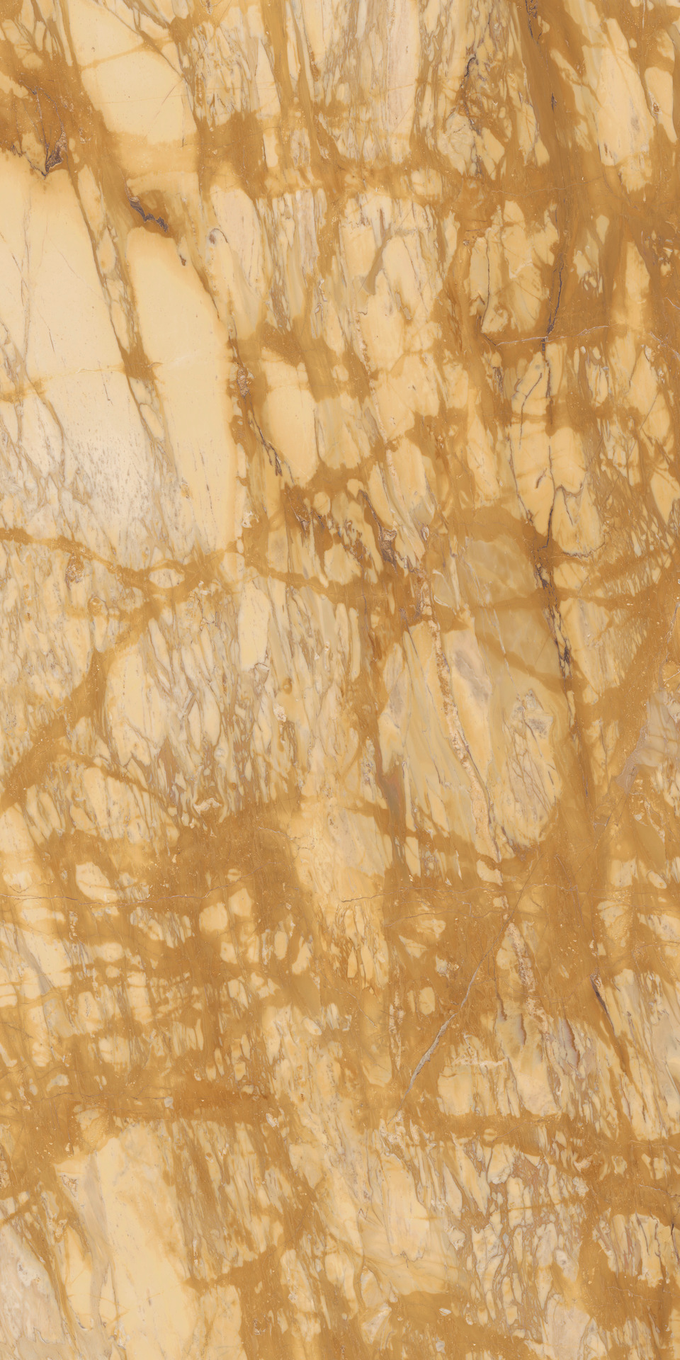 Grande Marble Look – MEQC