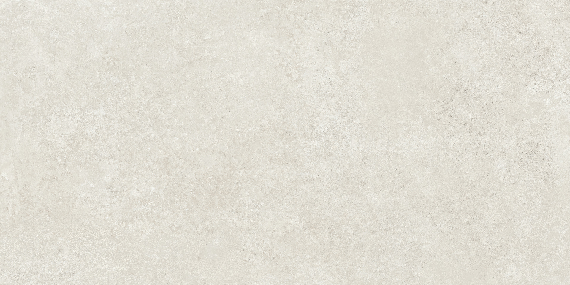 Ragno Tiempo  - Tiempo – RCSU