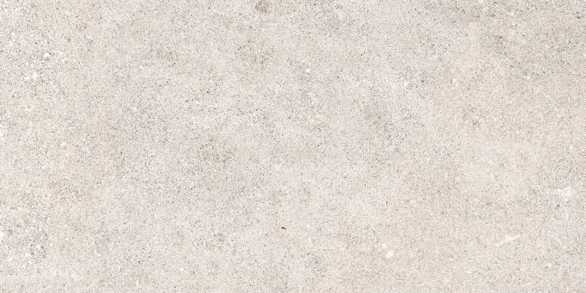 Ragno Kalkstone  - Kalkstone – RC5X