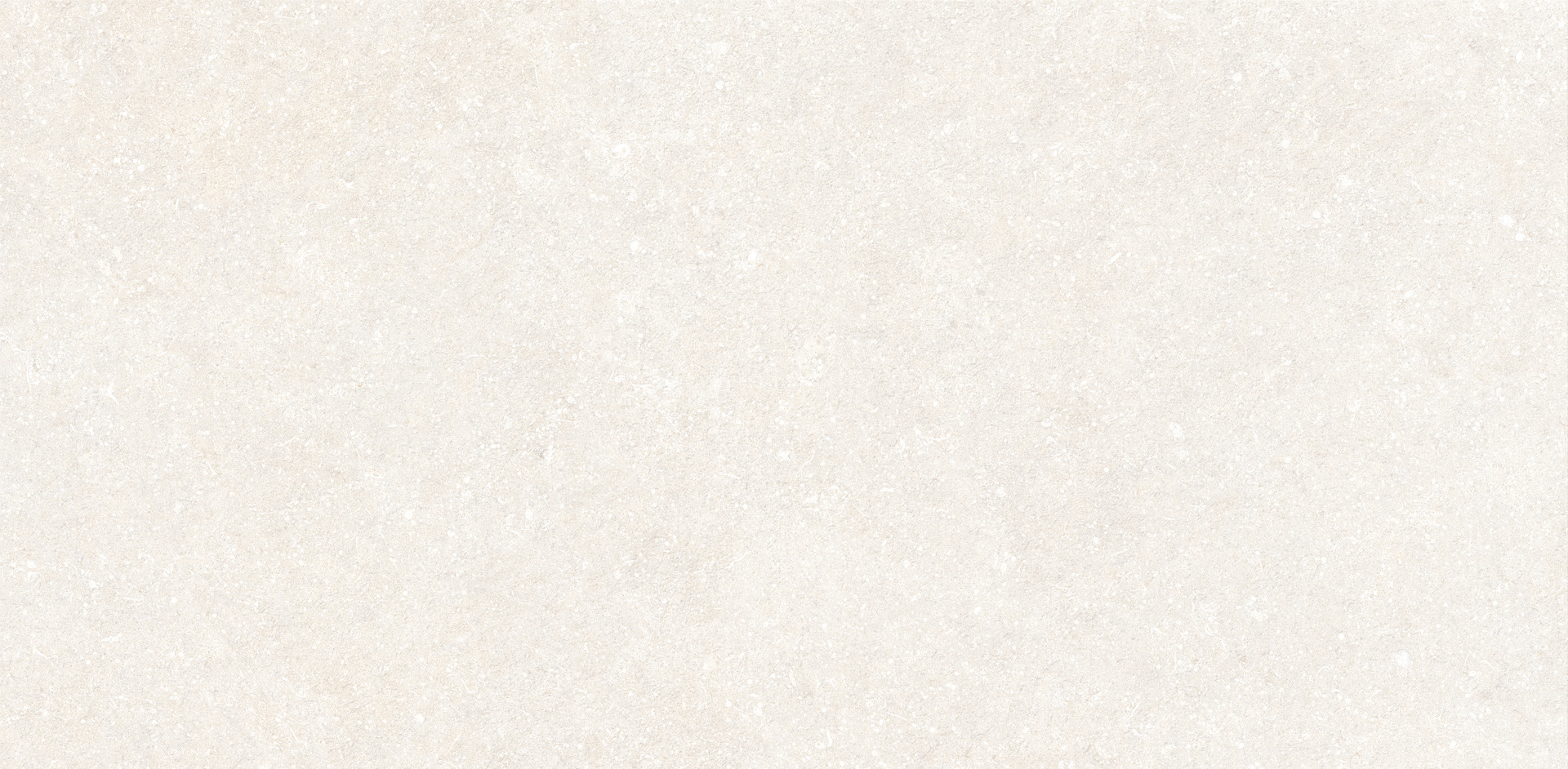 Mystone Berici – MG0L