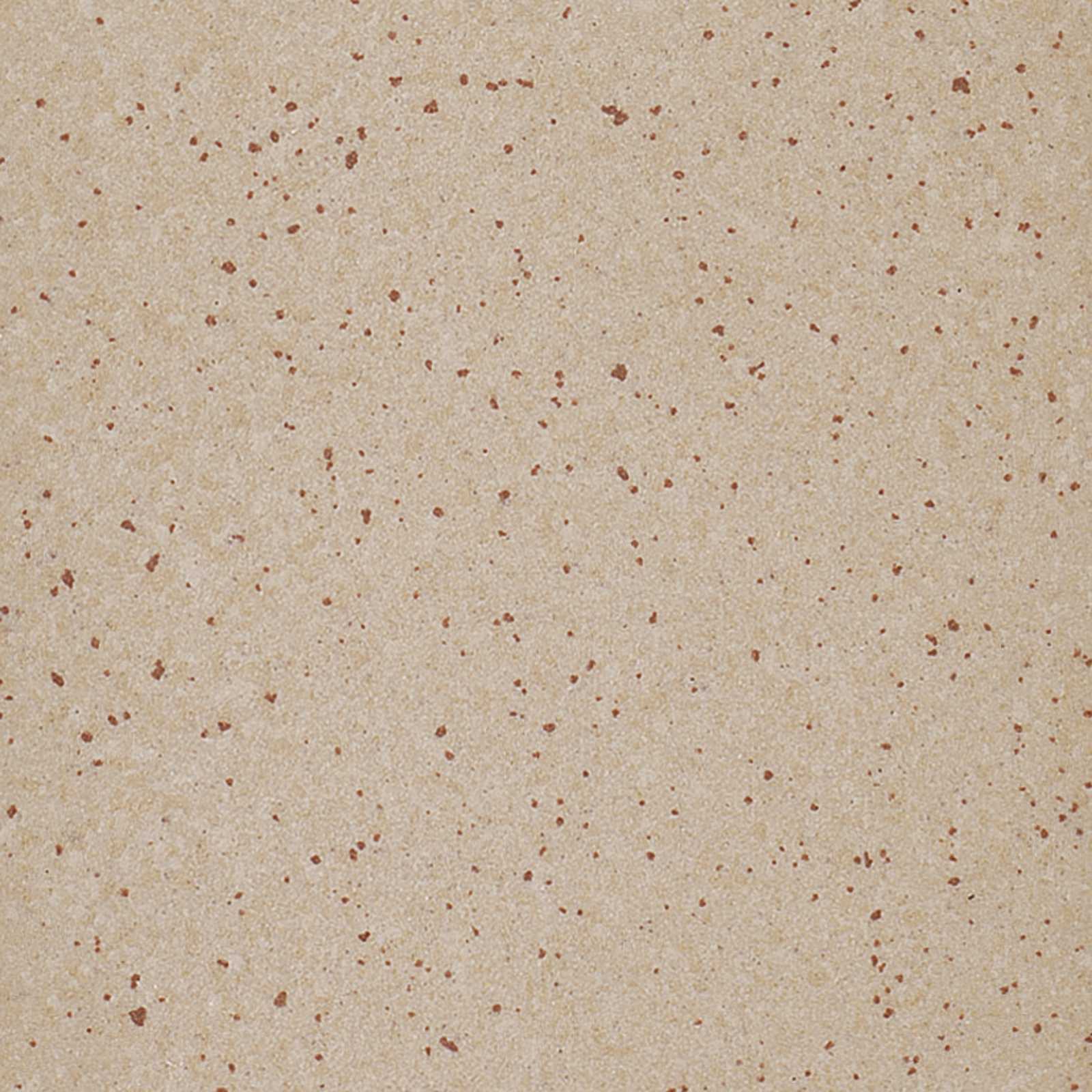 Ragno Galassia  - Galassia – R0UT