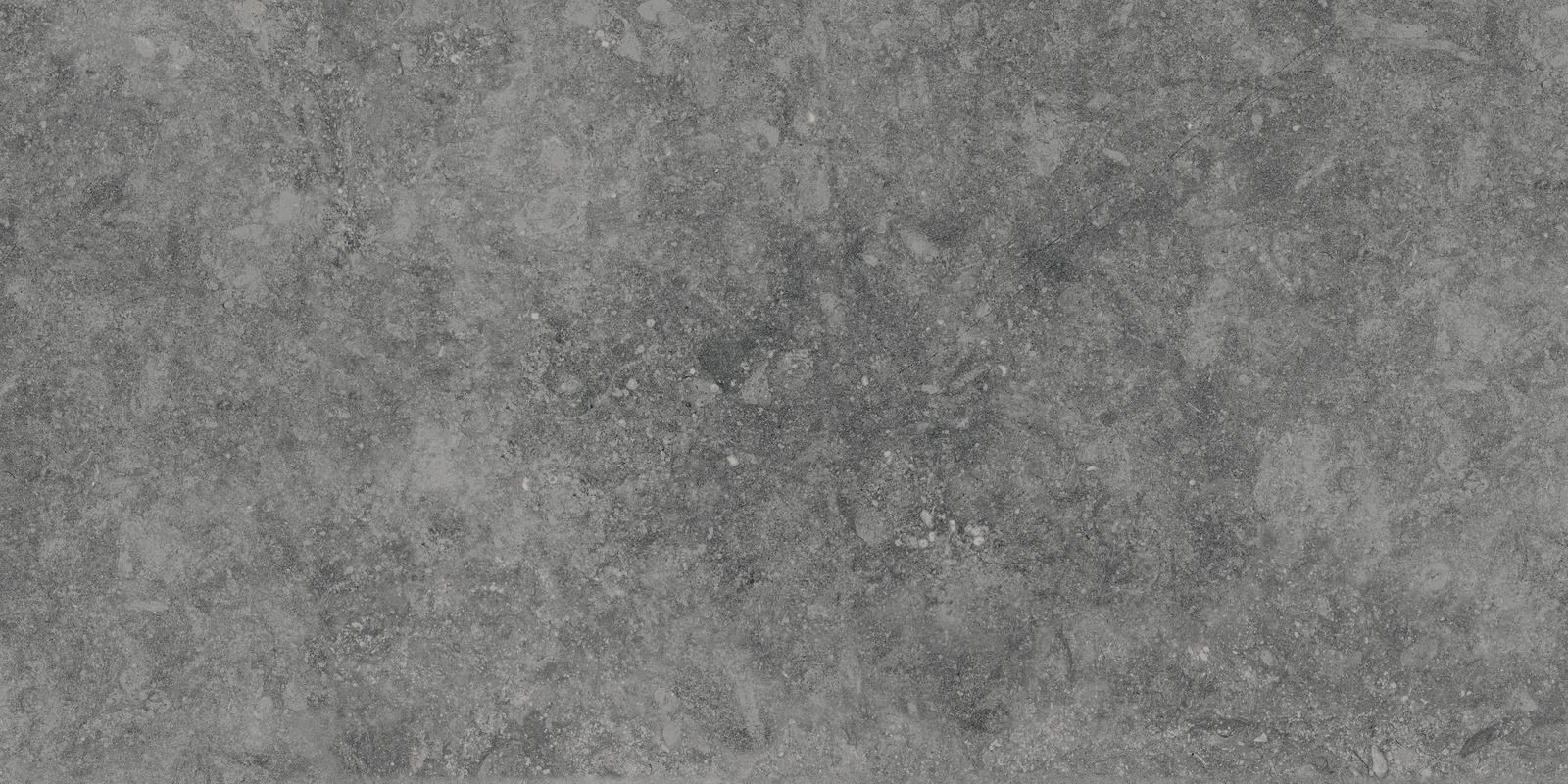 Mystone Bluestone – M03C