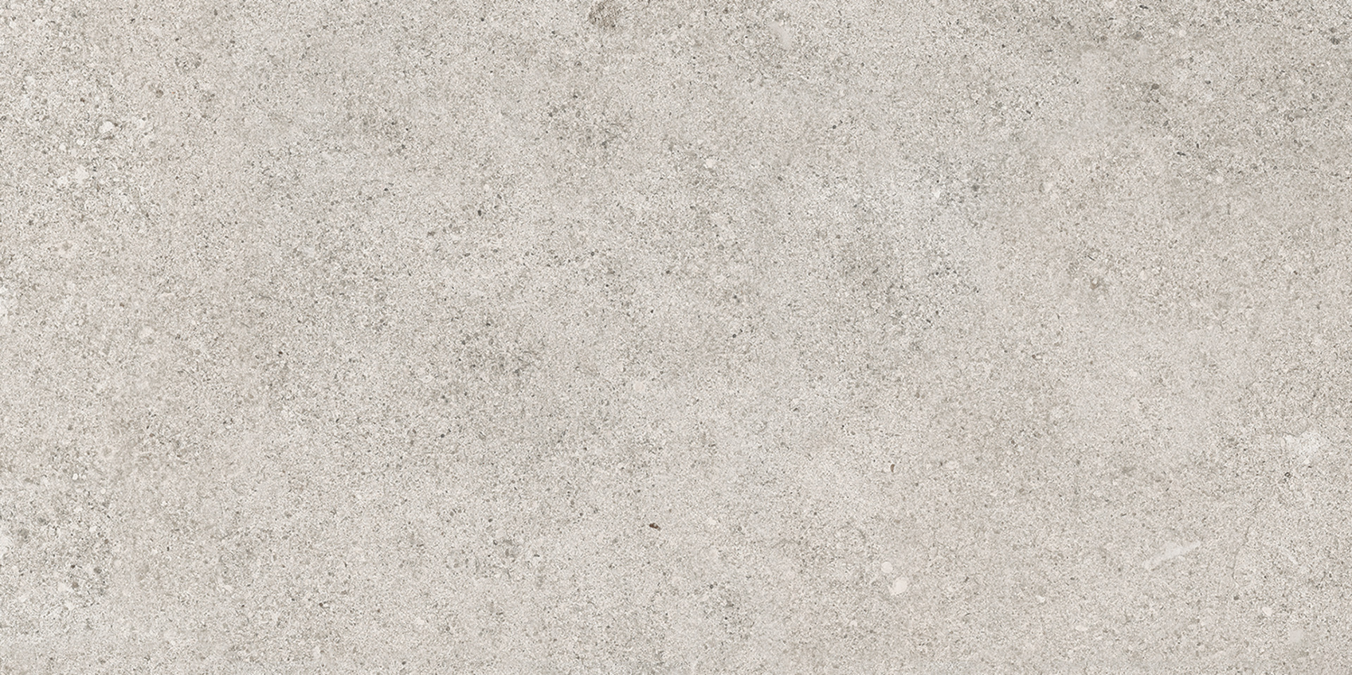 Ragno Kalkstone  - Kalkstone – RC6A