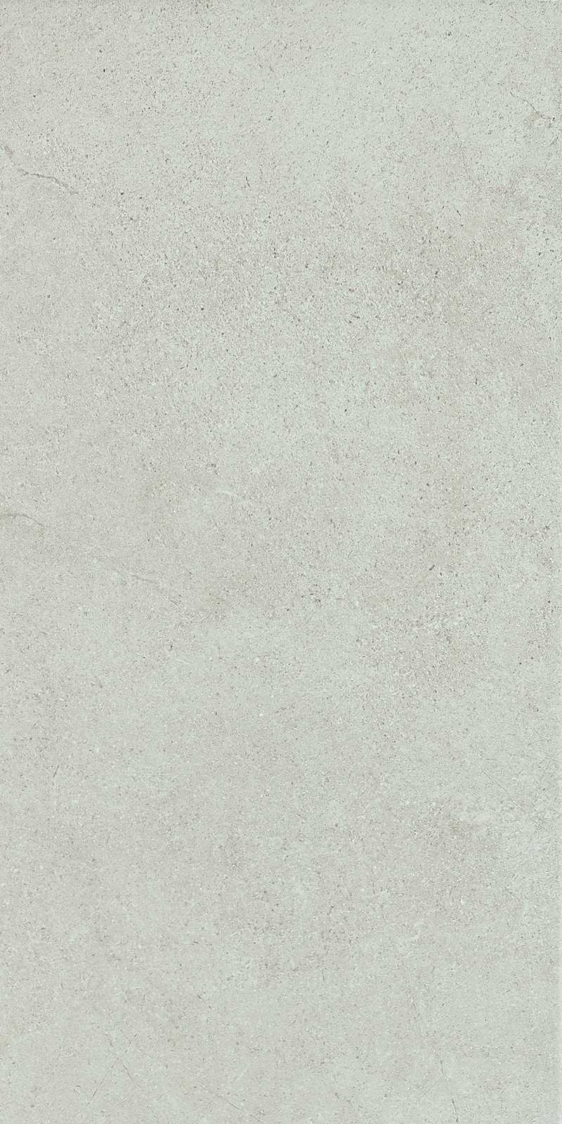 Mystone Kashmir – MLR2