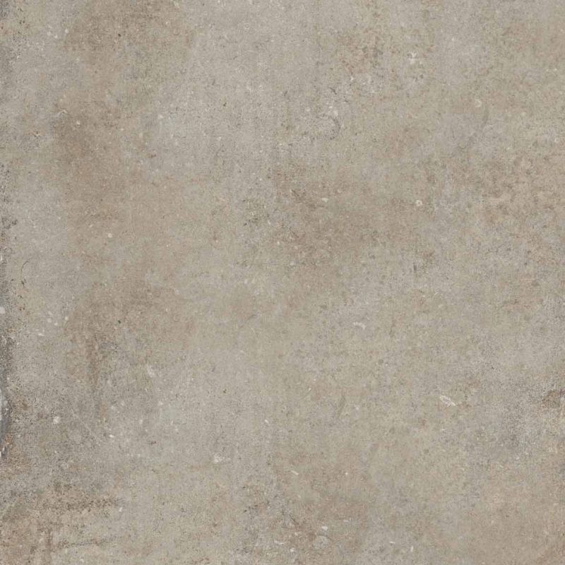 Ariana Pleinair - Nimbus Rope