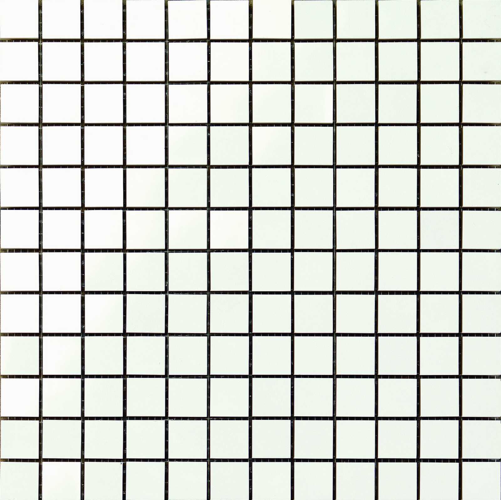 Ragno Frame  - Frame – R4YZ