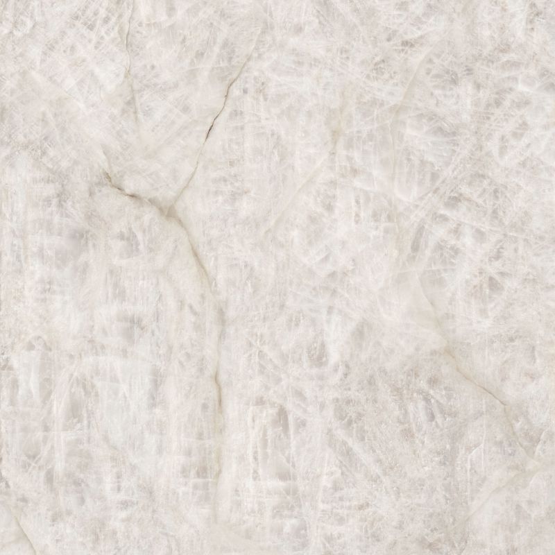 Flaviker Pisa Supreme treasure - Cristallo Amber