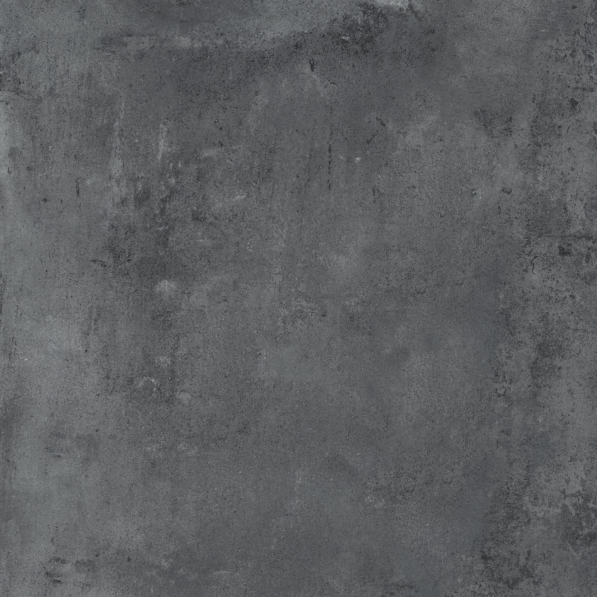 Ragno Clayton  - Clayton – RAGR