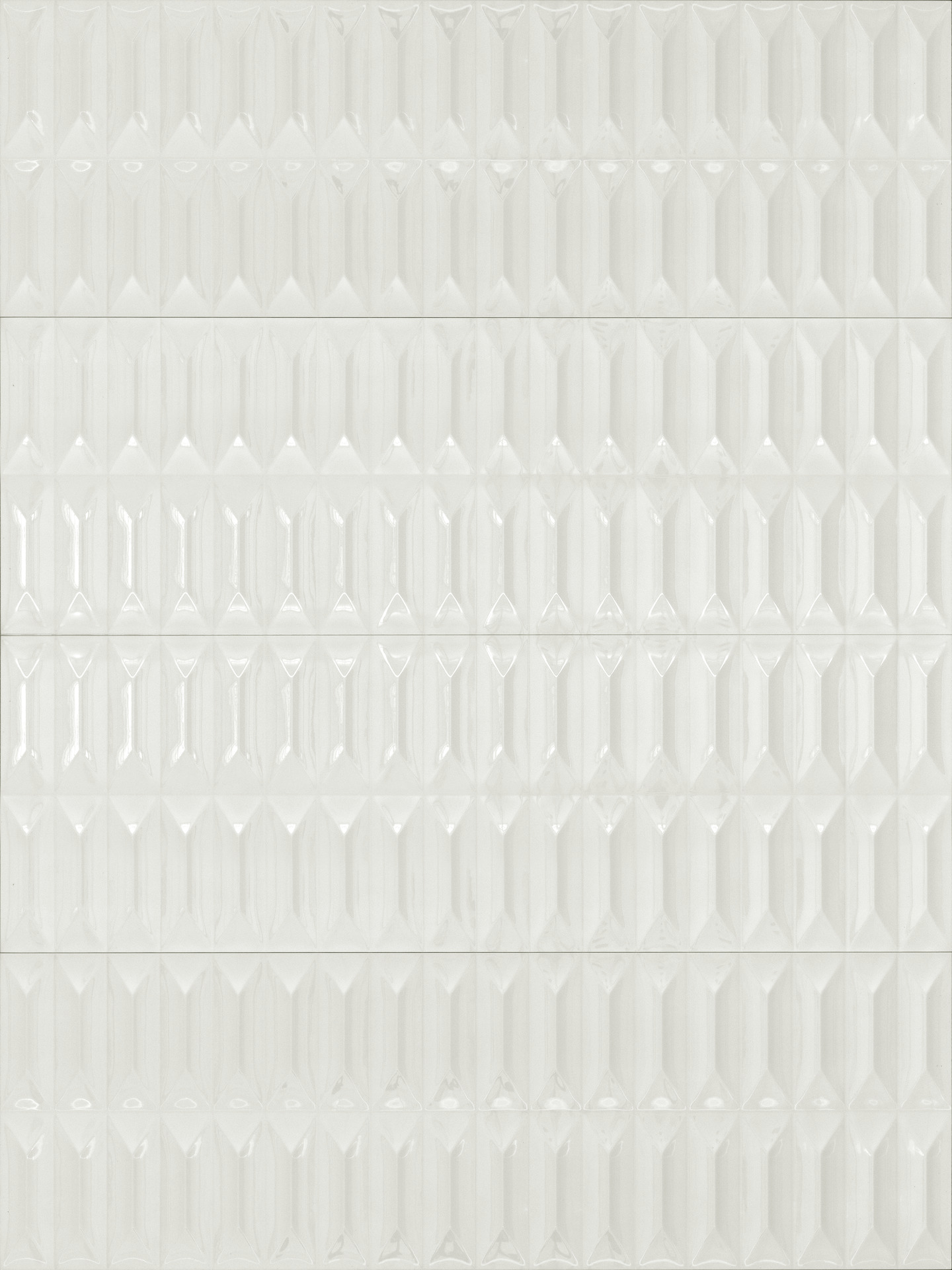 Ragno Lucida  - Lucida – RCRF