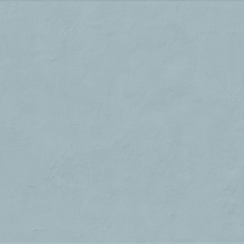 Ariana Floralia - Bleuet