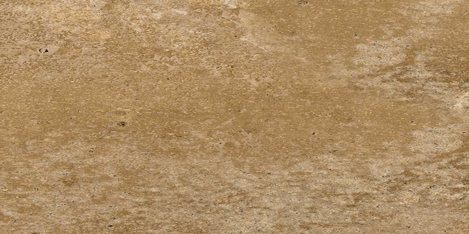 Cotti D’Italia – MMYD