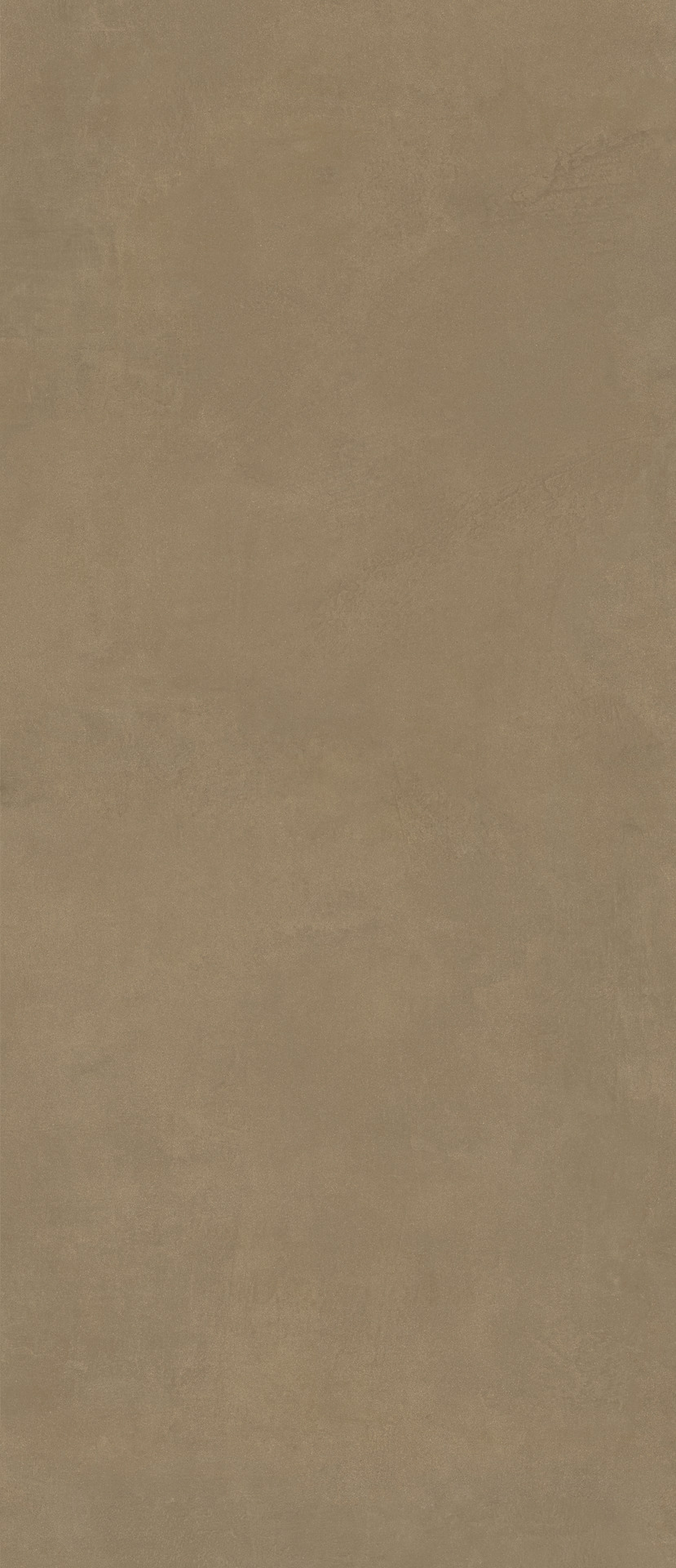 Grande Concrete Look – MGR4