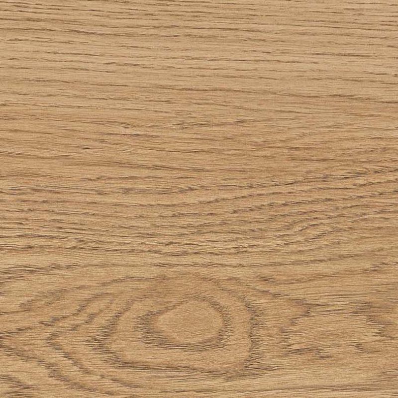 Flaviker Pisa Four seasons - HONEY