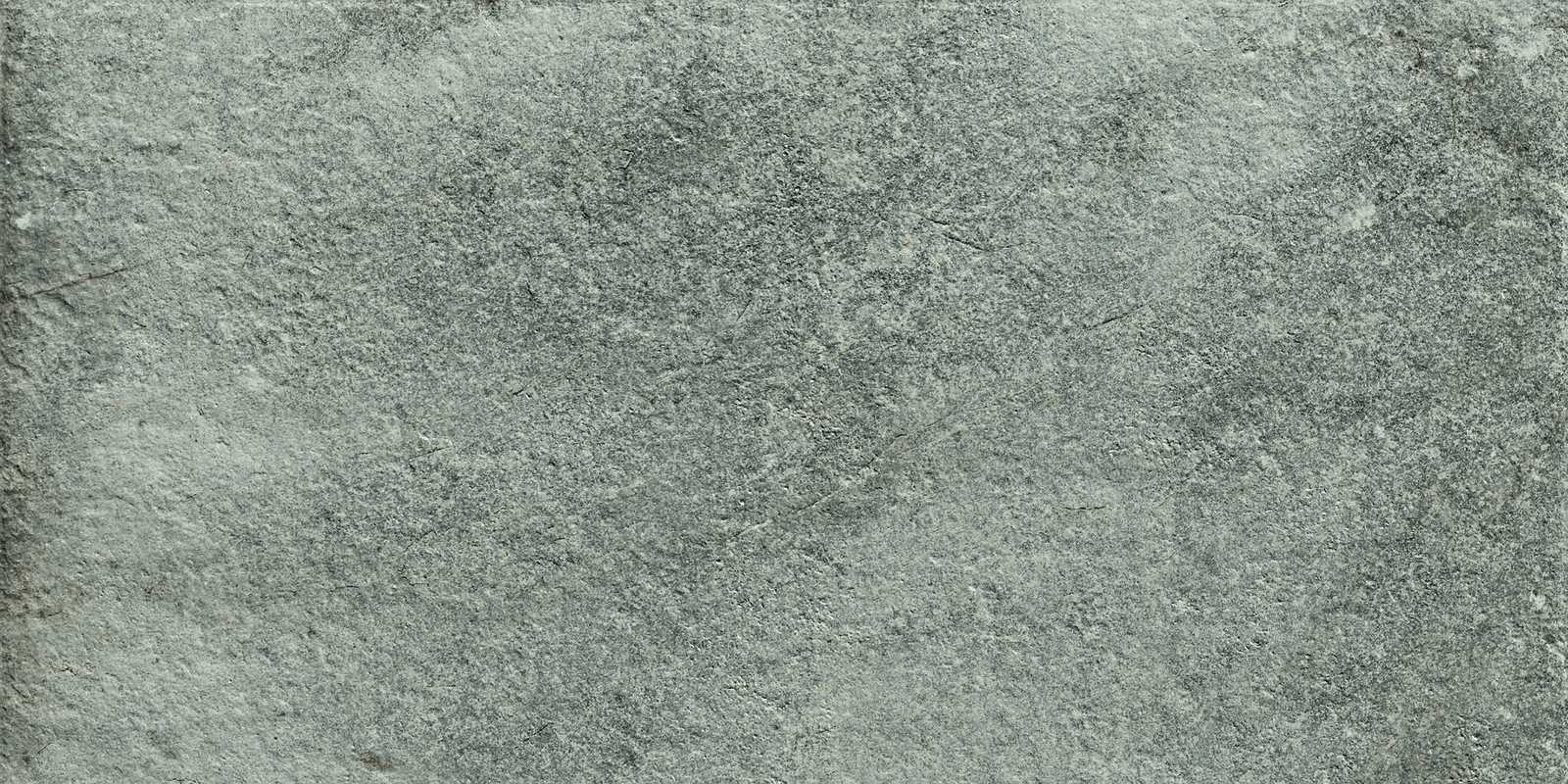 Ragno Stoneway_Ardesia  - Stoneway_Ardesia – R5SK