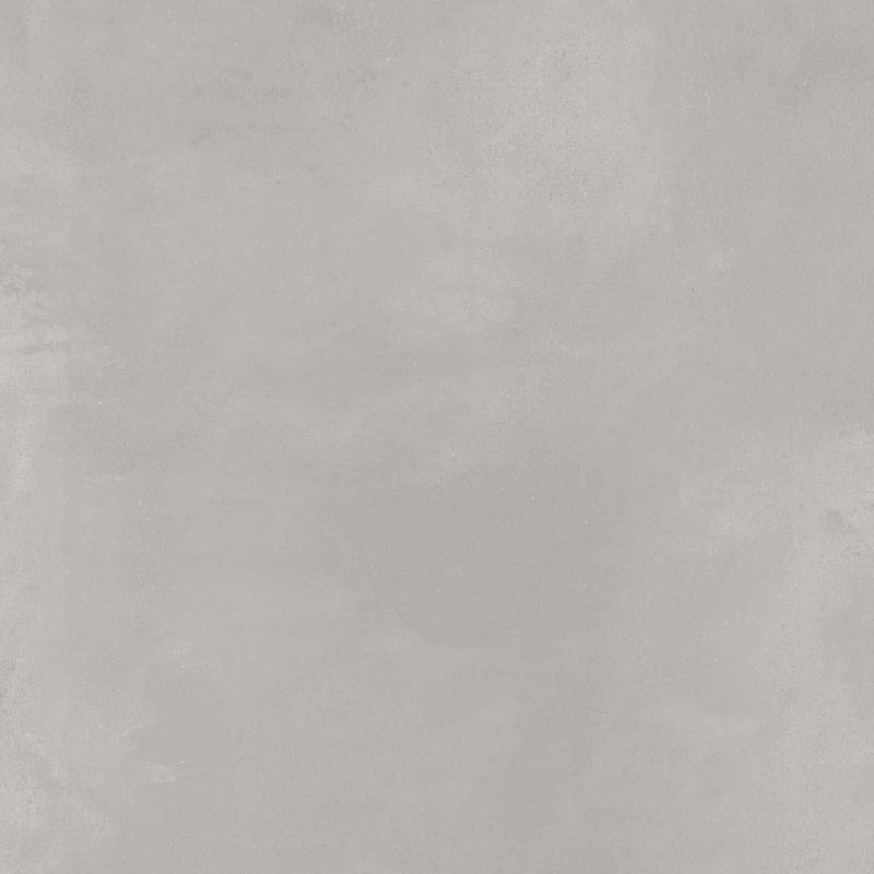 Ariana Pleinair - Urban Ash