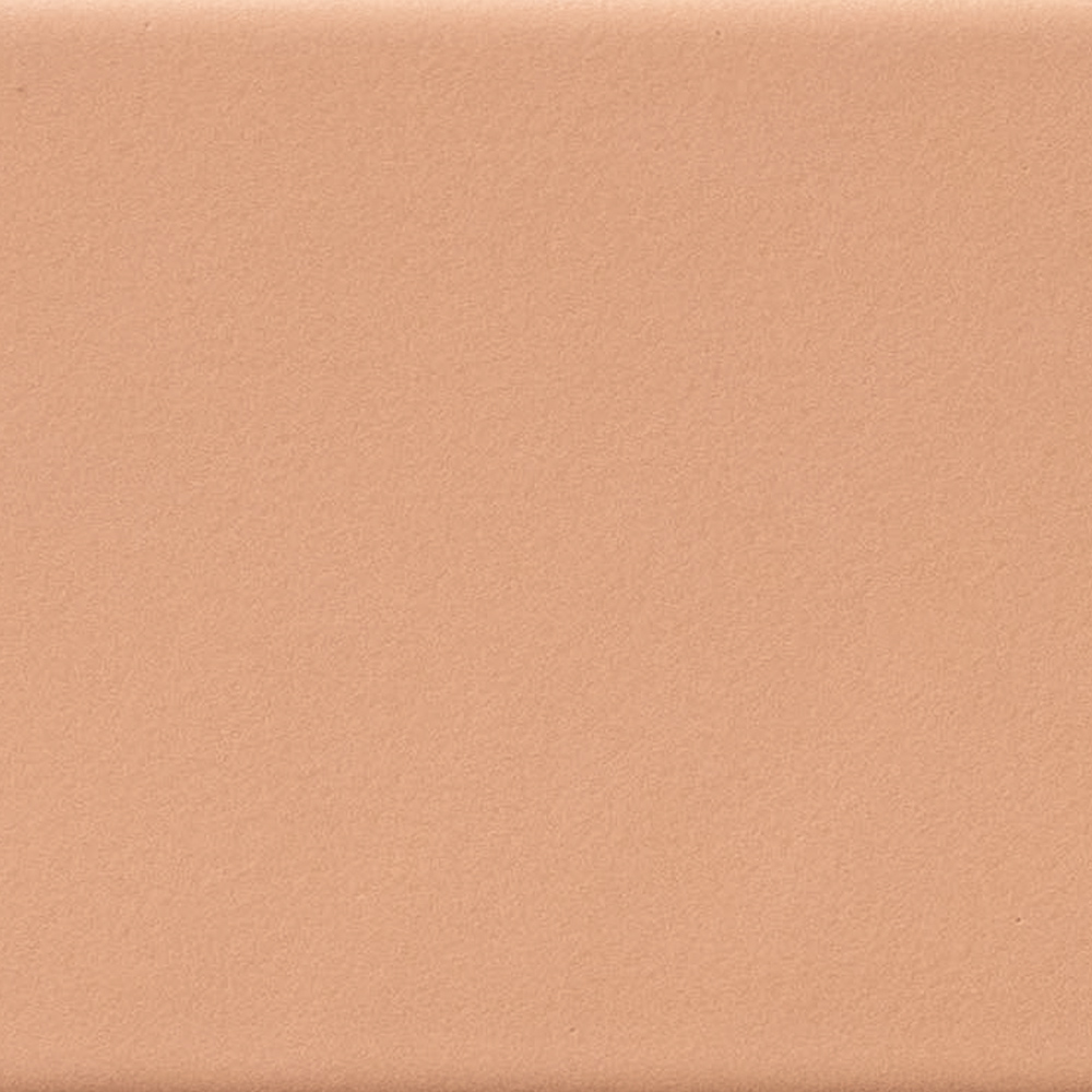 Vibes Mattone Flat
Matt